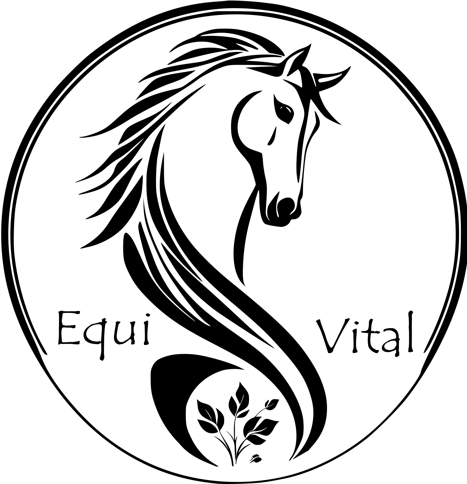 EquiVital